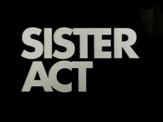 Sister Act (1992)  - Bande-Annonce / Trailer [VF-HQ]