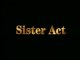 Sister Act (1992)  - Official Trailer [VO-HQ]