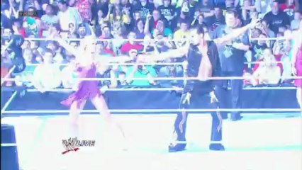 Uploaded by DesiTvForum.net 1080P-WWEF