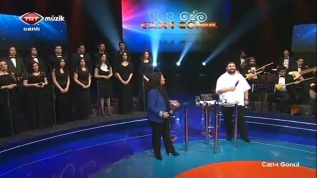 13 sabahat akkiraz mustafa özarslan uzun ince bir yoldayım 03.04.2013 can-ı gönül