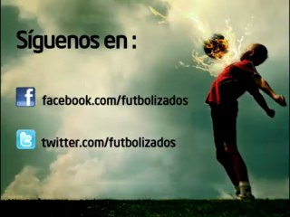 Mesi mira desde la banca de suplentes el partido Barcelona - Bayern