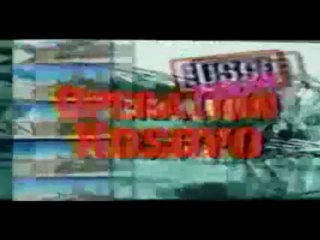 The+New+Tom+Green+Show+Episode+13+-+7_9_03+(2_4)_x264