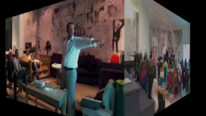 Moltif_Les espaces de co-working