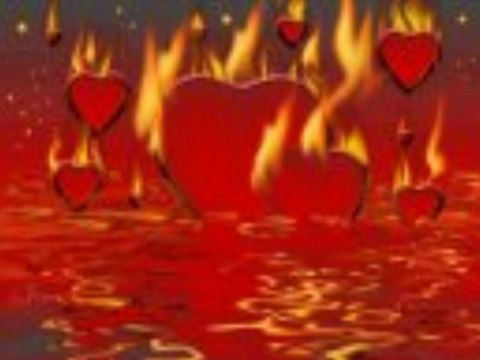 SENİ SEVİYORUM-ŞEBNEM-FATİH KISAPARMAK