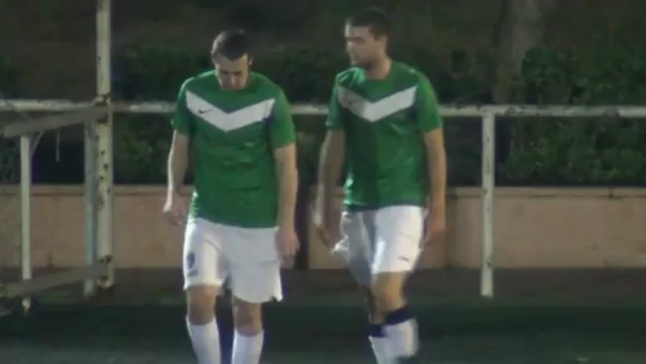 pv J23: Mecajizz - PV. Arros Caldos