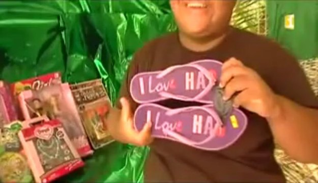 certains habitants, conscients que l'ère du CEP est terminée, ont décidé de prendre leur avenir en mains.