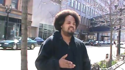 Pt.5 Jake gets the full understanding of Rev 18:5