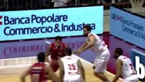 onsportnews.com - Rising Star_ Kostas Papanikolaou, Olympiacos Piraeus