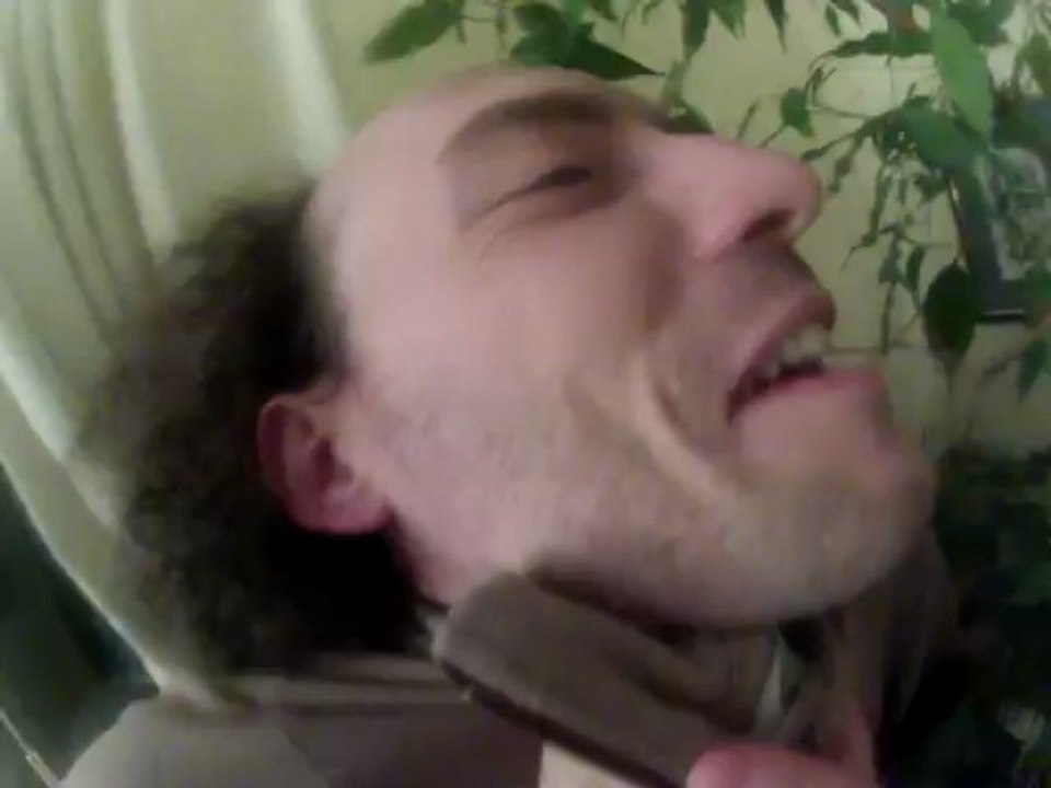 Concert FATA MORGANA Antipode le 23 juin !!!!!!!!!!!!!!