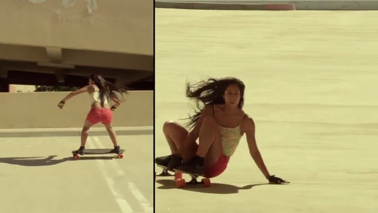 Ivan Gough & Feenixpawl ft. Georgi Kay * In My Mind * Axwell Mix