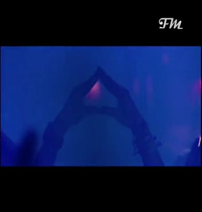Avicii - Boom