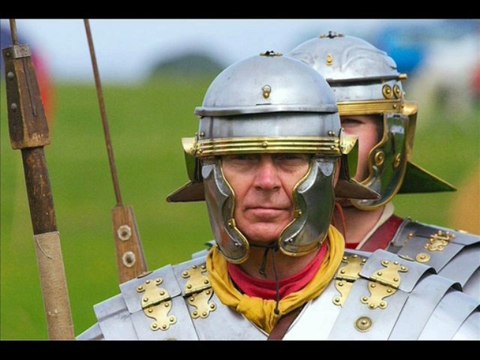 PALATINO E FORO ROMANO, ROMA, ITALY (2 of 2)