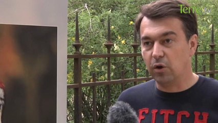 C'est quoi Vigie Nature ?