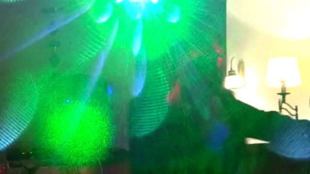 Виктория Черенцова - Я выхожу на млечный путь