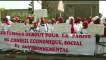 AFRICA NEWS ROOM du 01/05/13 - TOGO- Le port autonome de Lomé - partie 1