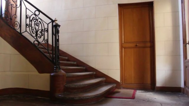 [FF1J 2013 - Teaser] La MéNAgerie - Paris, Besançon, Bry-sur-Marne