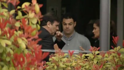 Operacion Puerto, l'ira di Andy Murray sul verdetto