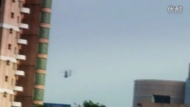 Walkera V450BD5 Large 6 CH 25 Devo 10 RC Helicopter 2.4GHz