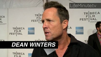 The King of Comedy: Tribeca Film Festival