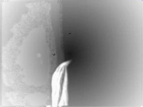 Yu Gi Oh Ashita Moshi Kimi Ga Kowaretemo Full Version InuYDesi Fandub