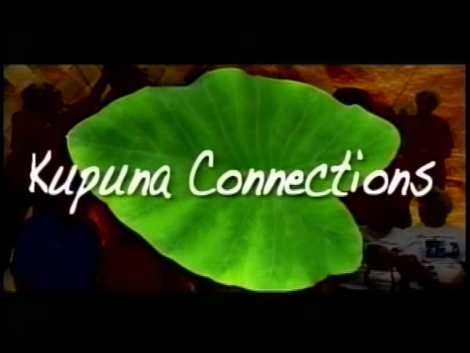 Home Modification: How to Age-In-Place