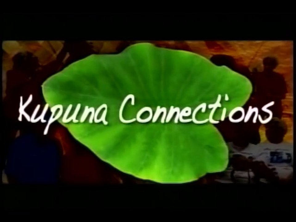 Edu-Tourism Lifelong Learning Through Travel