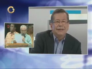 Editorial de El Ciudadano: El diálogo político es posible y necesario en este país