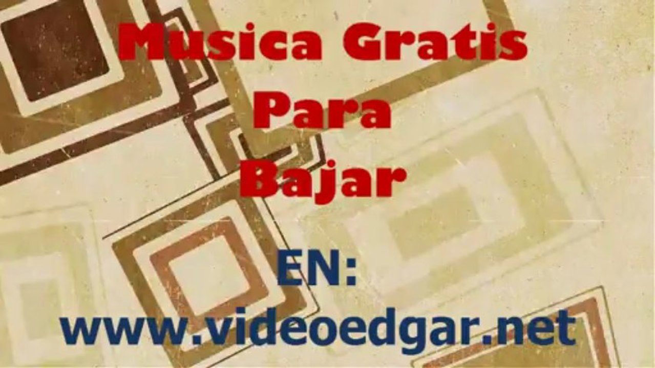 Musica Gratis Para Bajar,Tootin' Bathtub Baby Cousins - Official [Tootin Bathtub Baby Cousins - Official]