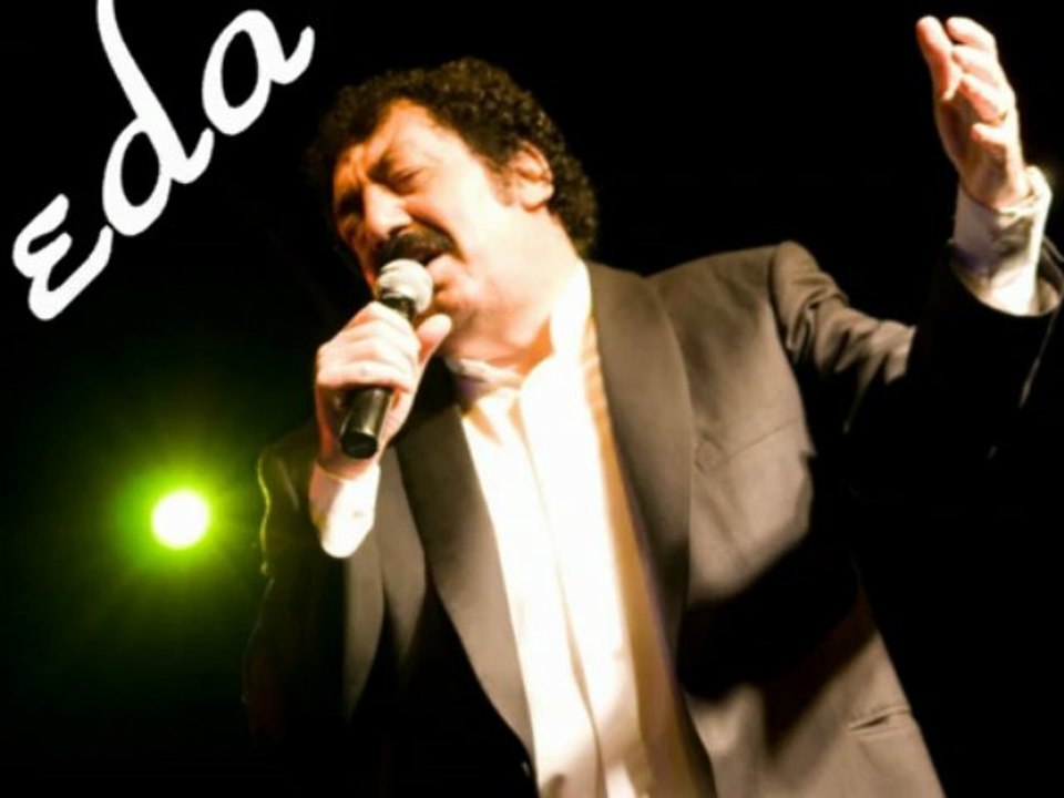 müslüm gürses (veda)pencereden el eder-Son albüm..