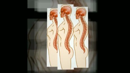 Orthopedic Surgeon Englewood Families Love | (303) 671-2149