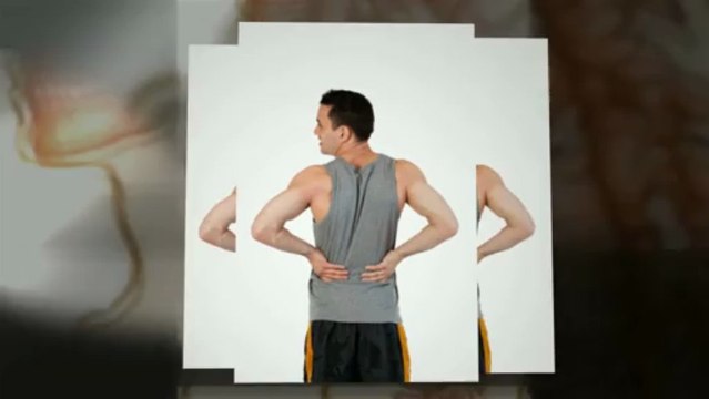 Englewood Orthopedic Surgeon Locals Trust | (303) 671-2149