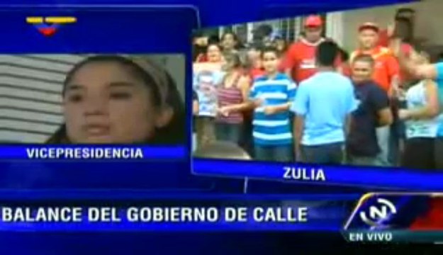 Arreaza y Villegas alertan al pueblo ante campaña mediática 2_4