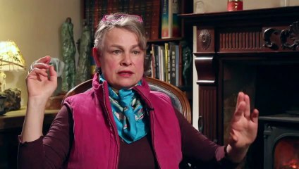 Making of a Life-size Bronze Statue | Ken Jones Memorial by Laury Dizengremel