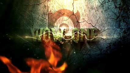 Mists Of Pandaria Hack [Download]