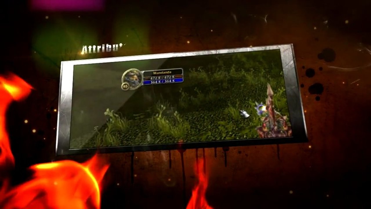 WOW TBC Hack [Download]