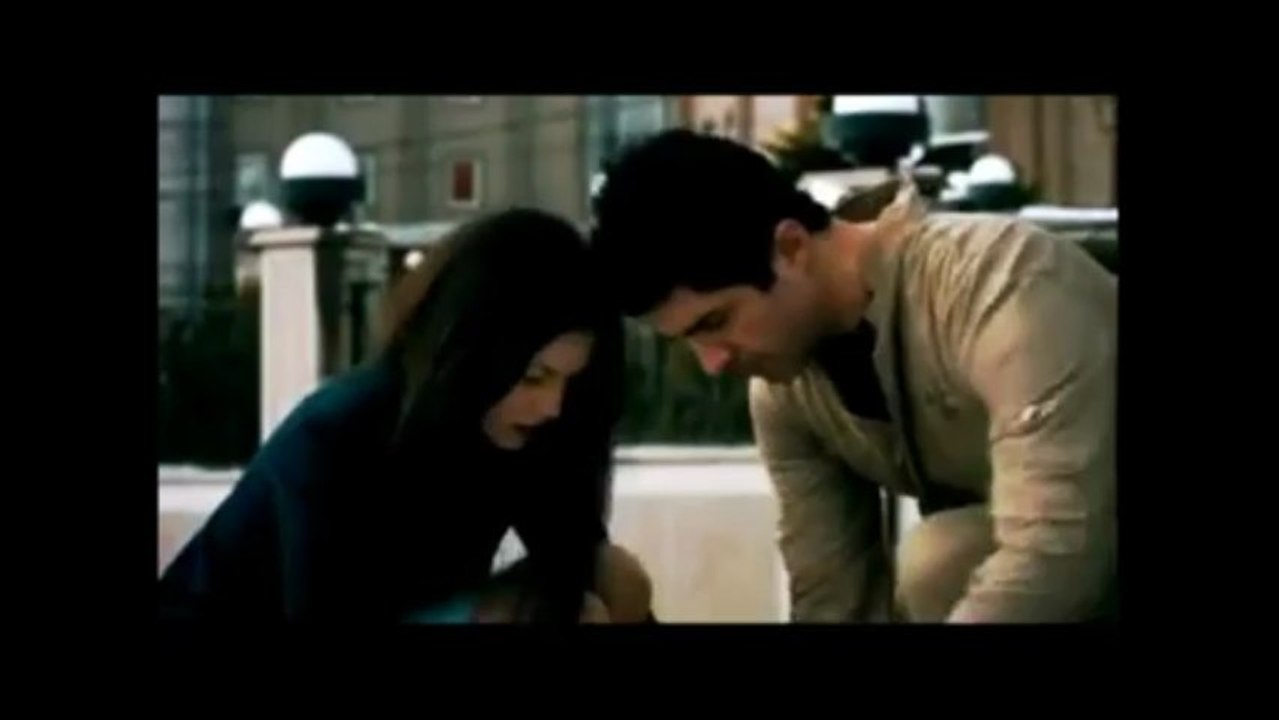 Özcan Deniz - Hala Seviyorum (Evim Sensin)