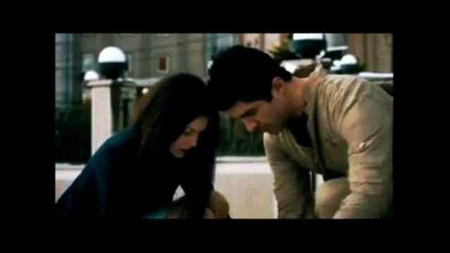 Özcan Deniz - Hala Seviyorum (Evim Sensin)