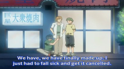 [yoroshiku]LoGechu17