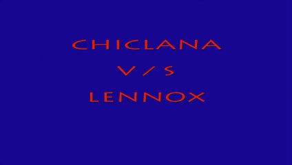 Giulia Martinengo Marquet  V  S  Luciana Diniz   Valencia 852011mpg