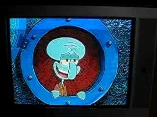 "Bataille de boule de neige"  1