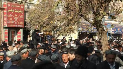 Mi ruta de la seda ,Silk Road .