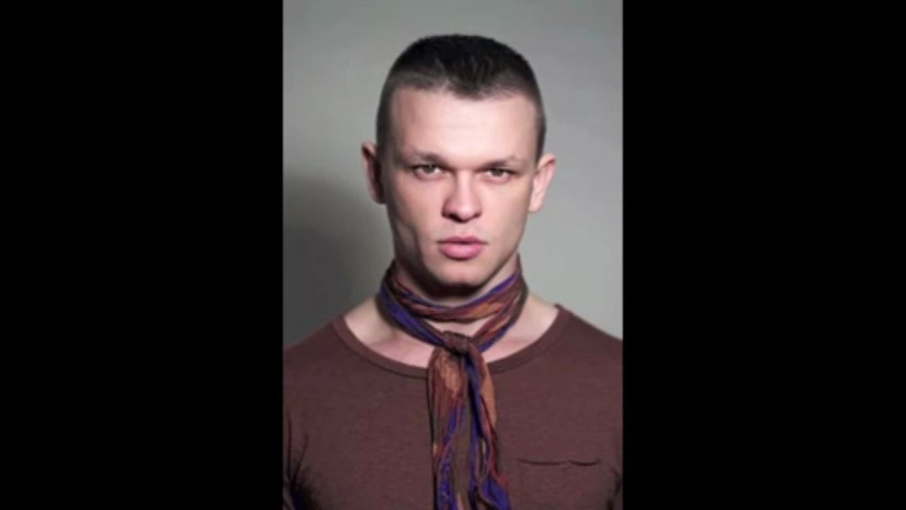 David Milk - ONE (original mix)