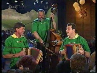 Schweizerische Volksmusik im Ybrig Kurzfristig