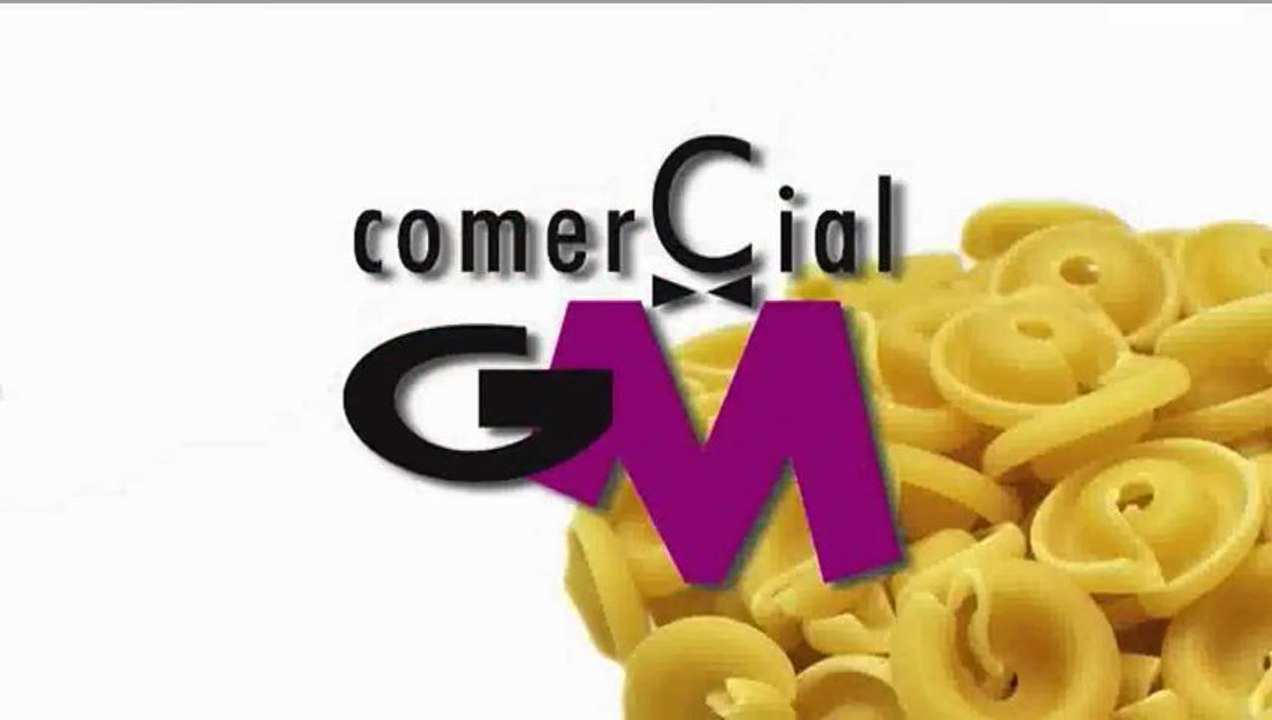 BODEGAS JULIAN CHIVITE "Aldente Salamanca"