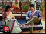 *Gurmeet Choudhary* Punar Vivah SBB Segment 01/05/2013