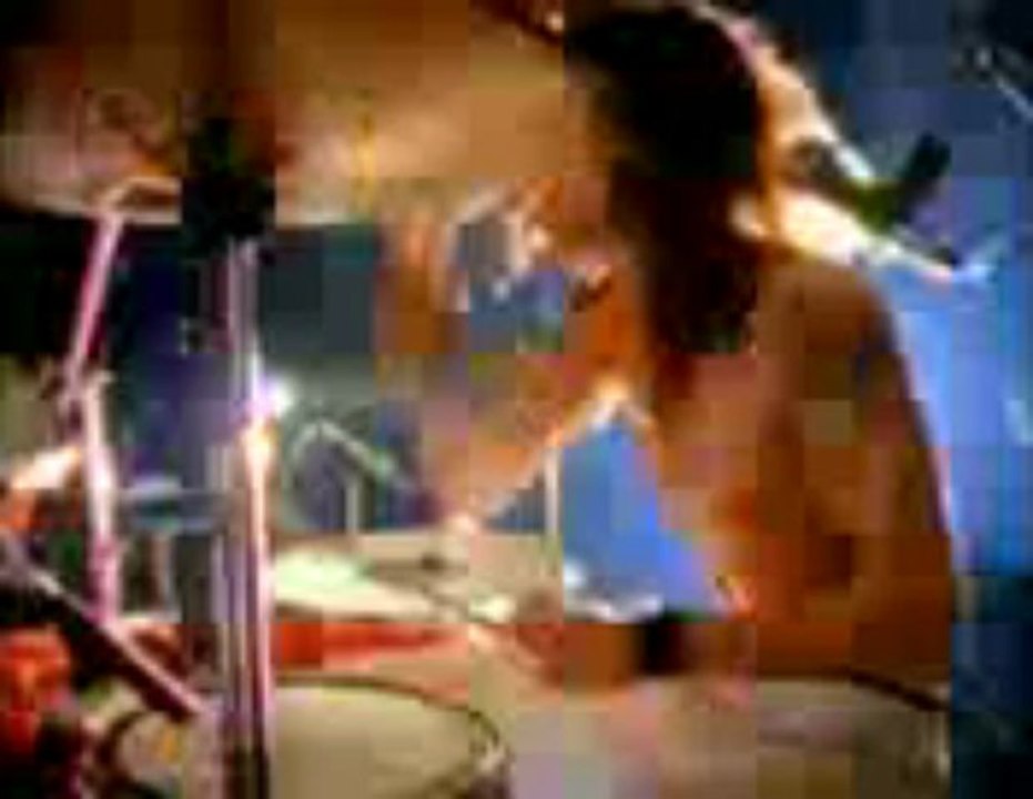 NIRVANA VIDEO