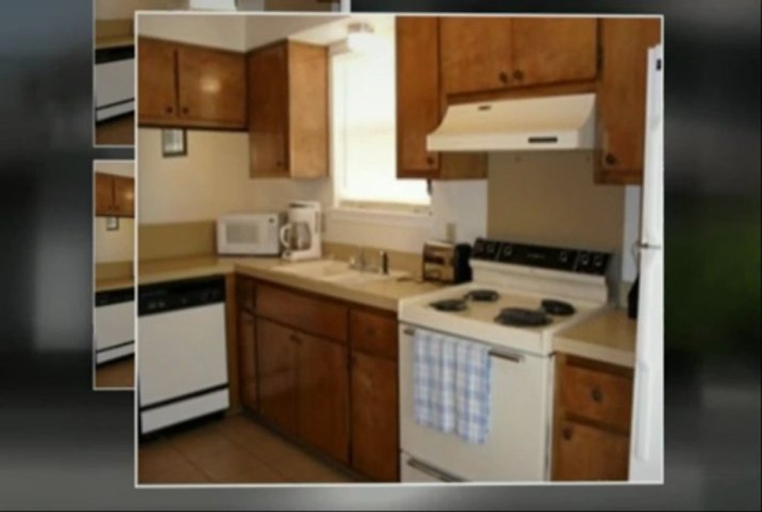 Temporary Apartments Carrizo Springs TX - Corporate Rentals Carrizo Springs TX