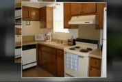 Temporary Apartments Carrizo Springs TX - Corporate Rentals Carrizo Springs TX