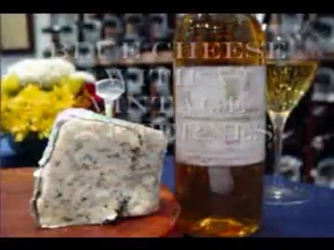 Yats Restaurant & Wine Bar Clark Philippines, private dining room available