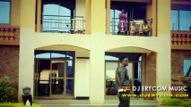Bobi Wine NSUUBIZA Serena - Best Ugandan Music Video on www.djerycom.com